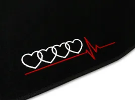 dywaniki-welurowe-audi-a6-c6-2006-2011-czarne-4x-haft