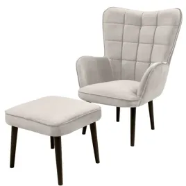 fotel-z-pufa-diana-uszak-pikowany-elegancki