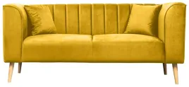 sofa-skandynawska-elisa-3-osobowa-kanapa-stylowa