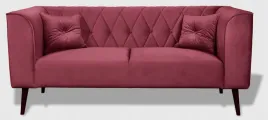 sofa-skandynawska-viena-3-osobowa-kanapa-stylowa