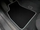 dywaniki-welurowe-extra-opel-combo-e-2018-informacje-dodatkowe-bezzapachowe