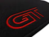 dywaniki-welurowe-extra-opel-combo-e-2018-liczba-elementow-brak-informacji-waga-z-opakowaniem-2-kg