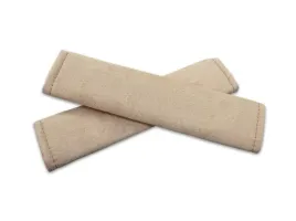 nakladki-na-pasy-bezowe-2-sztextra-design-komfort-jazdy-na-prezenthit