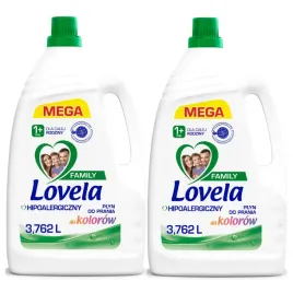 lovela-zestaw-family-plyn-do-prania-kolorow-hipoalergiczny-2x-3762l