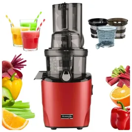 wyciskarka-kuvings-revo830-wolnoobrotowa-do-sokow-z-owocow-warzyw-cicha
