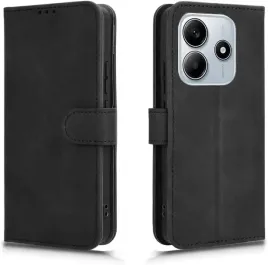 etui-z-klapka-do-xiaomi-redmi-note-14-5g-skorzane-case-wallet-obudowa-cover