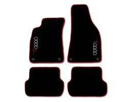 dywaniki-welurowe-premium-do-audi-a7-i-2010-2017-czarne-haft