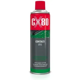 cx80-contacx-ipa-500ml-preparat-do-czyszczenia-elektroniki-i-optyki