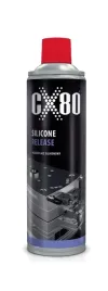 cx80-rozdzielacz-silikonowy-do-form-silicone-release-500ml-spray