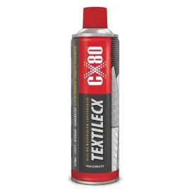 cx80-textilecx-klej-do-tapicerki-500ml-profesjonalne-mocowanie