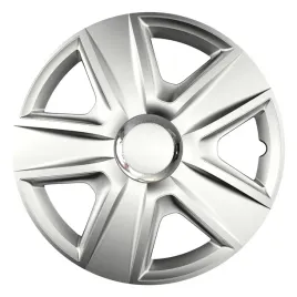 kolpak-samochodowy-srebrny-esprit-rc-15-cali