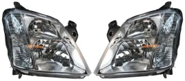 reflektor-lampa-przod-opel-meriva-a-2003-2010-depo-h7-h1-lewy-prawy-kpl