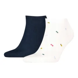 tommy-hilfiger-skarpety-skarpetki-stopki-2p-biale-granatowe-r-39-42