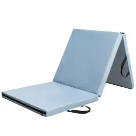 mgs02-grey-materac-gimnastyczny-skladany-1800x600mm-hms-premium