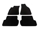 dywaniki-gumowe-do-subaru-brz-2012-kolor-czarny
