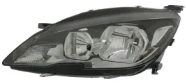 reflektor-lampa-przod-peugeot-308-ii-2013-lewy-lewa-depo-h7-hb3-py21w