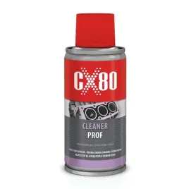 cx80-cleaner-prof-150ml-preparat-do-mycia-i-odtluszczania-powierzchni
