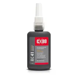 cx80-rc-41-250ml-klej-do-mocowania-czesci-walcowatych-latwy-demontaz