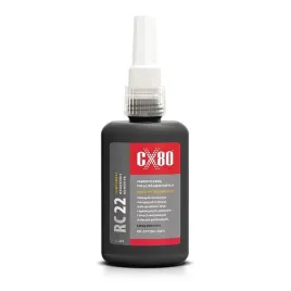 cx80-rc22-klej-anaerobowy-50ml-fioletowy-do-gwintow-niskowytrzymaly