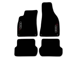 dywaniki-welurowe-premium-do-audi-a3-8v-2012-2020-czarne-haft