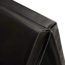 mgs01-black-materac-gimnastyczny-skladany-2400x1200-mm-hms-premium