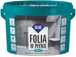 atlas-woder-w-45kg-folia-w-plynie-jednoskladnikowa