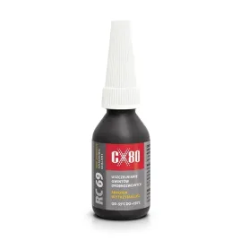 cx80-rc69-10ml-brazowy-uszczelniacz-anaerobowy-do-gwintow-metalowych