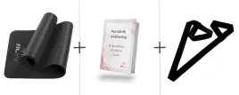 mata-poradnik-do-cwiczen-joga-fitness-miekka-gruba-15-cm-karimata-duza