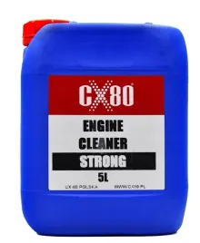 cx80-engine-cleaner-strong-5l-preparat-do-mycia-silnikow