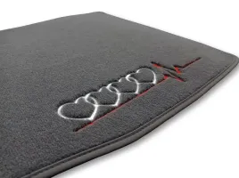 dywaniki-welurowe-premium-do-wszystkich-modeli-audi