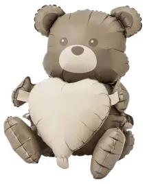 balon-foliowy-misio-zwierzeta-urodziny-68x68-cm-roczek-mis-na-walentynki