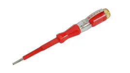 awtools-probnik-napiecia-140mm-100-500v-aw17807