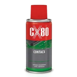 cx80-contacx-150ml-skuteczne-czyszczenie-elementow-elektroniki
