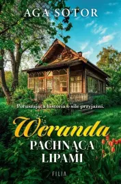 weranda-pachnaca-lipami-aga-sotor