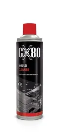 cx80-silny-srodek-do-czyszczenia-form-wtryskowych-mould-cleaner-500ml