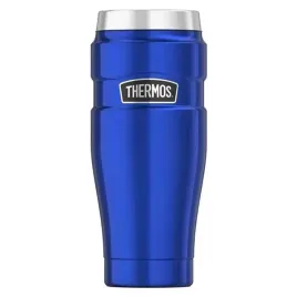 thermos-wodoszczelny-termokubek-niebieski-470ml