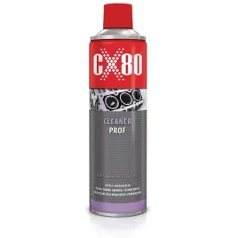 cx80-cleaner-prof-500ml-preparat-do-mycia-i-odtluszczania-powierzchni