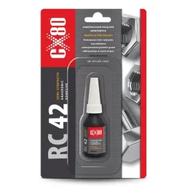cx80-rc42-10ml-klej-anaerobowy-do-gwintow-srednia-wytrzymalosc