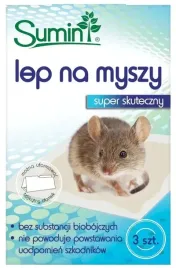 sumin-lep-na-myszy-3szt