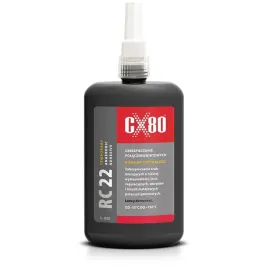 cx80-rc22-klej-anaerobowy-250ml-fioletowy-do-gwintow-niskowytrzymaly