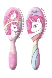 szczotka-do-wlosow-dla-dzieci-dziecieca-z-motywem-jednorozca-unicorn