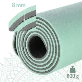 mata-materac-miekka-tpe-podwojna-warstwa-182x61cm-zestaw-z-pokrowcem-paski