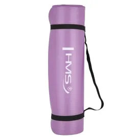 treningowa-mata-do-jogi-i-cwiczen-domowych-fitness-z-paskami-do-przenoszeni