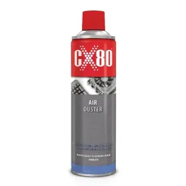 cx80-sprezone-powietrze-500ml-czyszczenie-sprzetu-elektronicznego