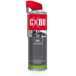 cx80-ekocleaner-nsf-a8-duospray-500ml-ekologiczny-odtluszczacz-do-przemyslu