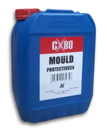cx80-mould-protectivecx-srodek-do-konserwacji-form-wtryskowych-5l