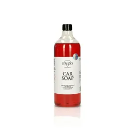 enzo-car-soap-1l-szampon-do-powlok