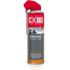 cx80-on-rust-mos2-500ml-duo-spray-skuteczny-odrdzewiacz