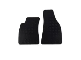 dywaniki-gumowe-wielosezonowe-bmw-z4-e85-2002-09