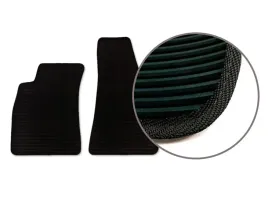 dywaniki-gumowe-do-bmw-z4-e85-2002-2009